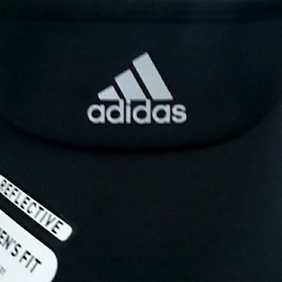 7x*Host Pick*Adidas Aeroready ladies visor - Picture 5 of 16